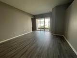 10868 Standing Stone Drive - Photo 10
