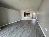 10868 Standing Stone Drive - Photo 11