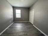 10868 Standing Stone Drive - Photo 12