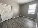 10868 Standing Stone Drive - Photo 13