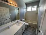 10868 Standing Stone Drive - Photo 14