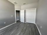 10868 Standing Stone Drive - Photo 15