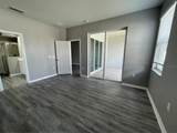 10868 Standing Stone Drive - Photo 16