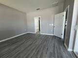 10868 Standing Stone Drive - Photo 17