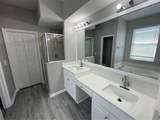 10868 Standing Stone Drive - Photo 18