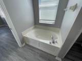 10868 Standing Stone Drive - Photo 19