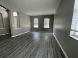 10868 Standing Stone Drive - Photo 2