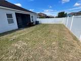 10868 Standing Stone Drive - Photo 21