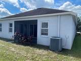 10868 Standing Stone Drive - Photo 22