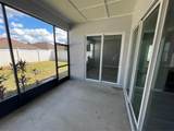 10868 Standing Stone Drive - Photo 23