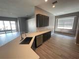 10868 Standing Stone Drive - Photo 4