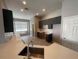 10868 Standing Stone Drive - Photo 5