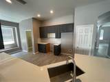 10868 Standing Stone Drive - Photo 6