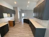 10868 Standing Stone Drive - Photo 7