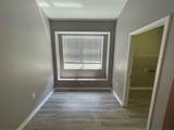 10868 Standing Stone Drive - Photo 8