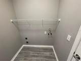 10868 Standing Stone Drive - Photo 9