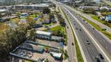 14377 Us Highway 19 - Photo 10