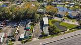 14377 Us Highway 19 - Photo 11