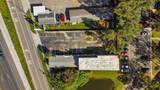 14377 Us Highway 19 - Photo 13