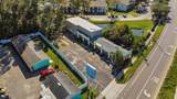 14377 Us Highway 19 - Photo 14
