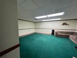 14377 Us Highway 19 - Photo 5