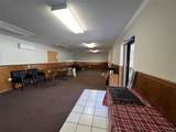 14377 Us Highway 19 - Photo 7