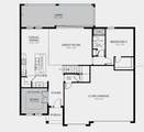 16212 Alpha Grove Place - Photo 2