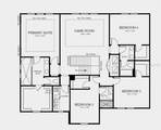 16212 Alpha Grove Place - Photo 3