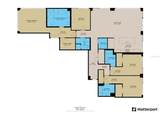 1000 Water Street - Photo 45
