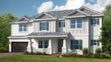 16285 Alpha Grove Place - Photo 1