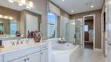 16285 Alpha Grove Place - Photo 12