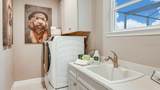 16285 Alpha Grove Place - Photo 13