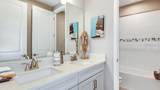 16285 Alpha Grove Place - Photo 14