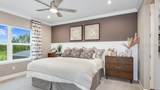 16285 Alpha Grove Place - Photo 15