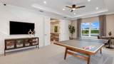 16285 Alpha Grove Place - Photo 16