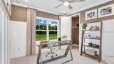16285 Alpha Grove Place - Photo 17