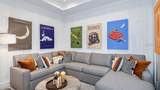 16285 Alpha Grove Place - Photo 18