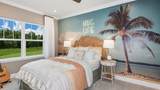 16285 Alpha Grove Place - Photo 19