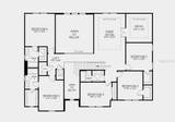 16285 Alpha Grove Place - Photo 3
