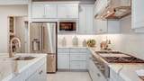 16285 Alpha Grove Place - Photo 4