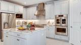16285 Alpha Grove Place - Photo 5