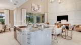 16285 Alpha Grove Place - Photo 7