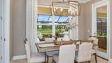 16285 Alpha Grove Place - Photo 8