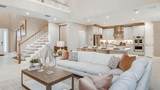 16285 Alpha Grove Place - Photo 9
