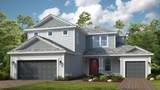16240 Alpha Grove Place - Photo 1