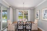 16240 Alpha Grove Place - Photo 10
