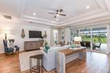 16240 Alpha Grove Place - Photo 11