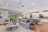 16240 Alpha Grove Place - Photo 12