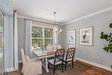 16240 Alpha Grove Place - Photo 9