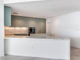 2912 Santiago Street - Photo 10